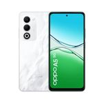 Celular-OPPO-A5-5G-256GB-8GB-RAM