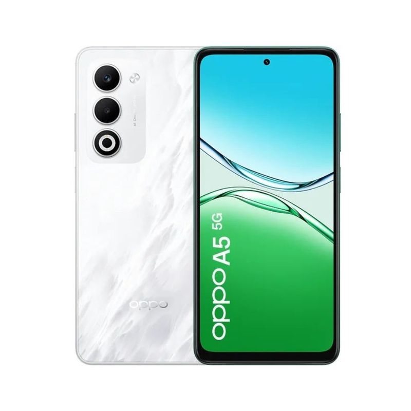 Celular-OPPO-A5-5G-256GB-8GB-RAM