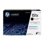Toner-HP-W1510X--151X---original-para-LaserJet-4003A