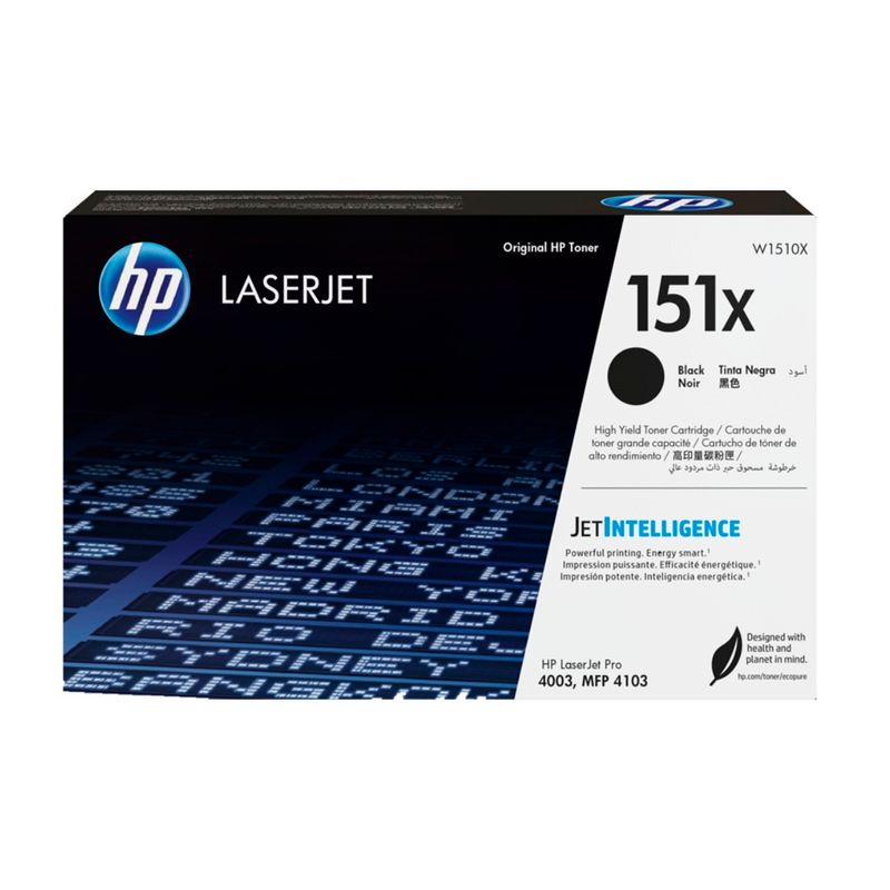 Toner-HP-W1510X--151X---original-para-LaserJet-4003A