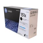image-d2367edaeec94771bcacde19877ed5e7