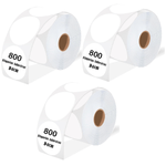 Pack-x3-rollos-de-800-etiquetas-termicas
