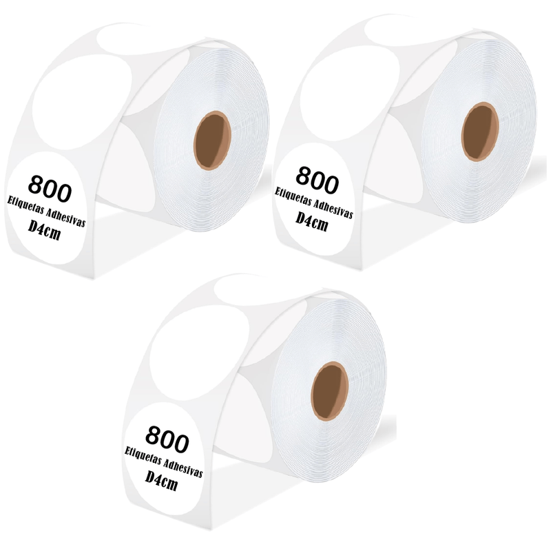 Pack-x3-rollos-de-800-etiquetas-termicas