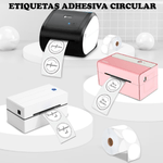image-4f1a6faf92754a928ac16c59be60ecef