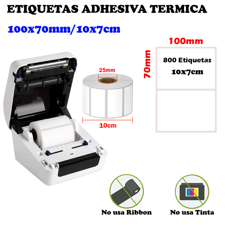 image-1cb4da0beff34436b0fa75bae385013c