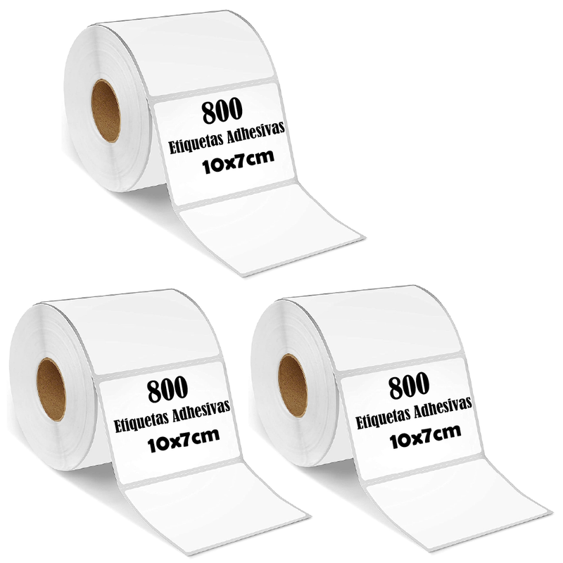 Pack-3-rollos-de-800-etiquetas-termicas-adhesivas-10x7 cm
