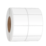 Rollo-de-3125-etiquetas-termicas-adhesivas-4x3 cm