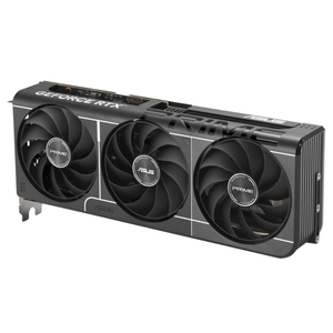 Tarjeta de video Asus Prime GeForce RTX 5060 Ti, 8GB GDDR7, 128 bits, triple ventilador