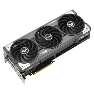 Tarjeta de video Asus TUF Gaming GeForce RTX 5070 OC edition, 12GB GDDR7, 192 bits