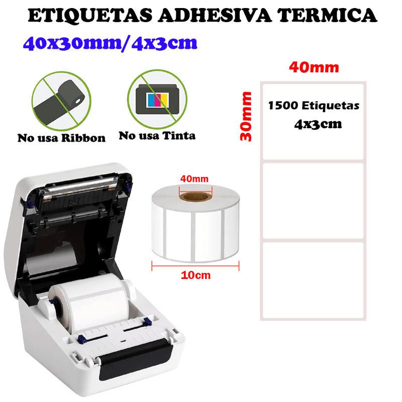 image-108416e291d448cea4ce6917d7dfec7d