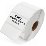 Etiquetas-Termicas-Adhesivas-4x3cm-pack-3-rollos
