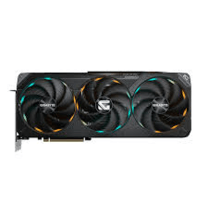 Tarjeta de video Gigabyte GeForce RTX 5070 Ti gaming OC, 16GB GDDR7, 256 bits Windforce