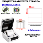 image-1ca0490c9d3a48518dc9b35b64eda732