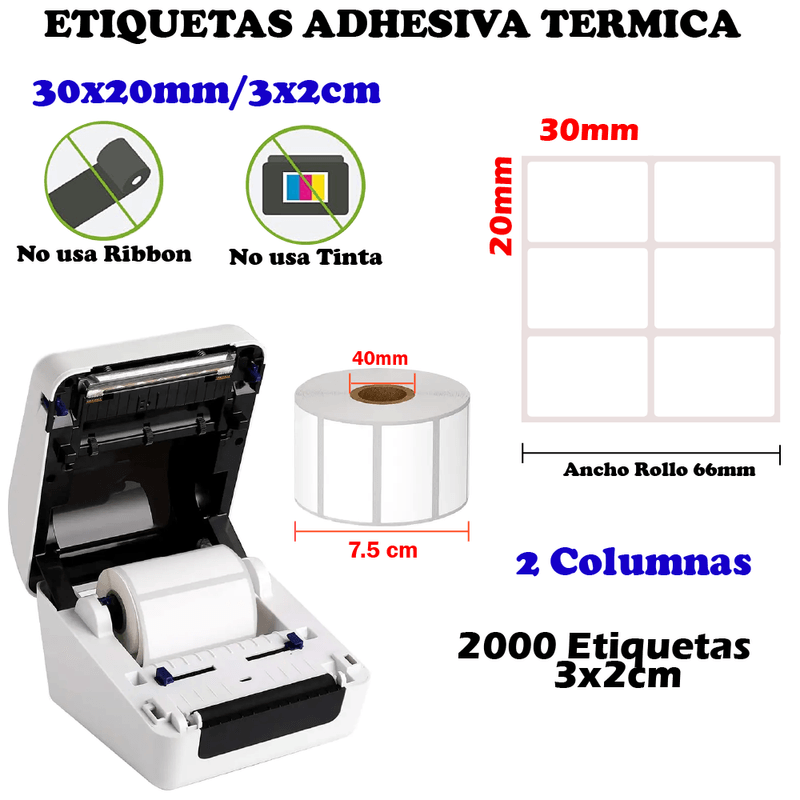 image-1ca0490c9d3a48518dc9b35b64eda732