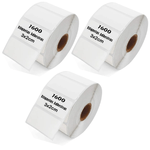 Etiquetas-termicas-adhesivas-3x2cm-