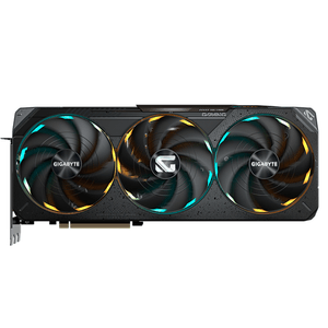 Tarjeta de video GeForce RTX 5080 16GB gaming OC, 256 bits Windforce