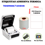 image-5dd5799b2e0d46bb8fdef91bf4140d96