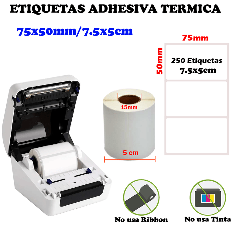 image-5dd5799b2e0d46bb8fdef91bf4140d96