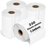 Etiquetas-termicas-adhesivas-7.5x5cm-pack-5-rollos