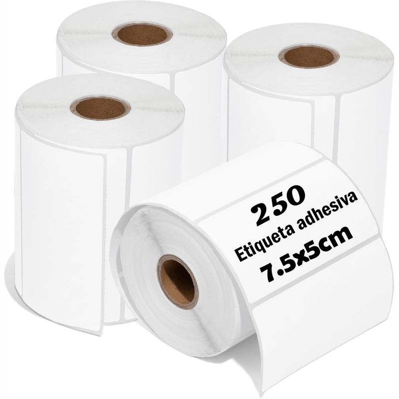 Etiquetas-termicas-adhesivas-7.5x5cm-pack-5-rollos