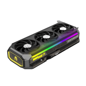 Tarjeta de video Zotac gaming GeForce RTX 5080 AMP Extreme Infinity, 256 bits, 16 GB