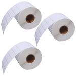 Etiquetas-termicas-adhesivas-5x3cm-2-columnas-pack-3-rollos