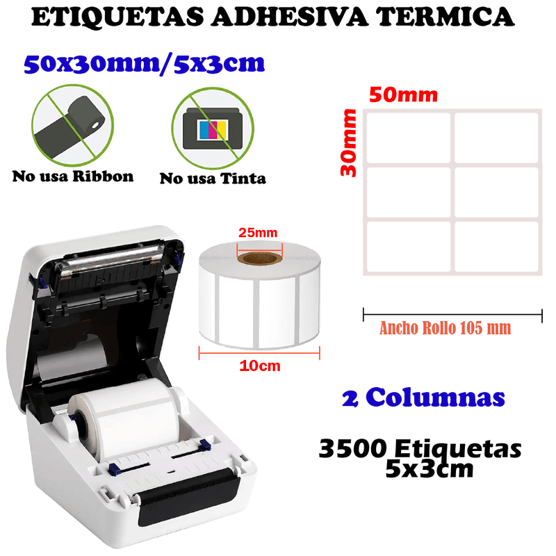 image-2bcbbfb1304e484a8bc209f4ce758dab
