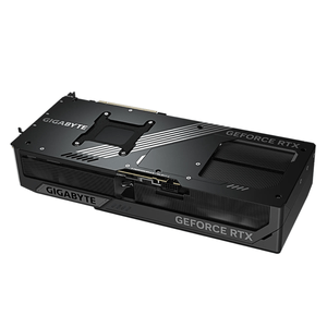 Tarjeta de video GeForce RTX 5090 32GB gaming OC, 512 bits Windforce