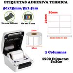 image-e0bf17432d0d4124b701d47b134ba43b