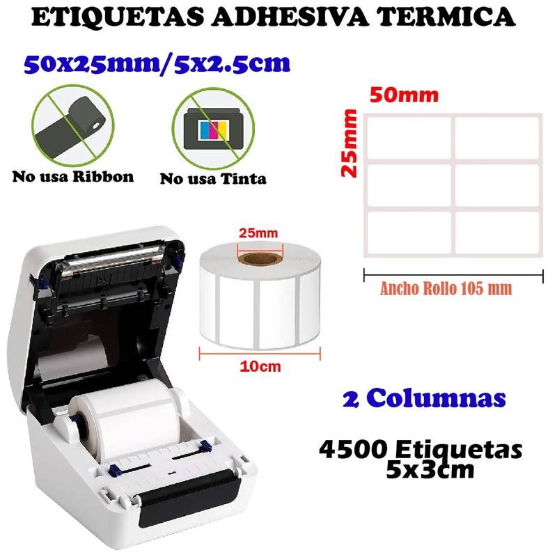 image-e0bf17432d0d4124b701d47b134ba43b