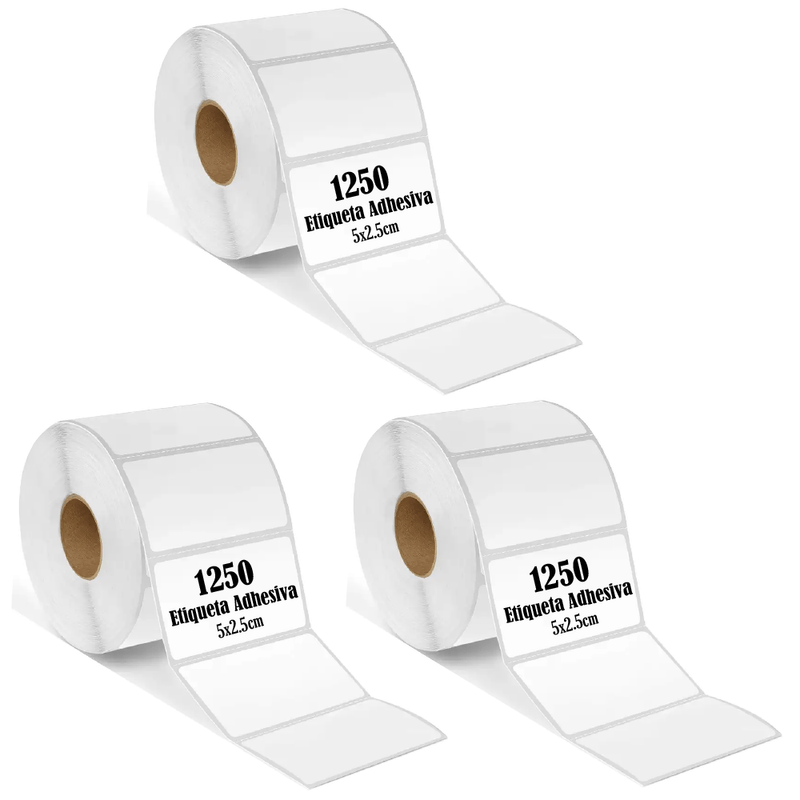 Etiqueta-termica-adhesiva-50x25mm