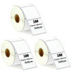 Etiquetas-Termica-Adhesiva-5x6cm-Pack-3-Rollos
