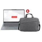 Laptop-Lenovo-IdeaPad-Slim-3-15AMN8