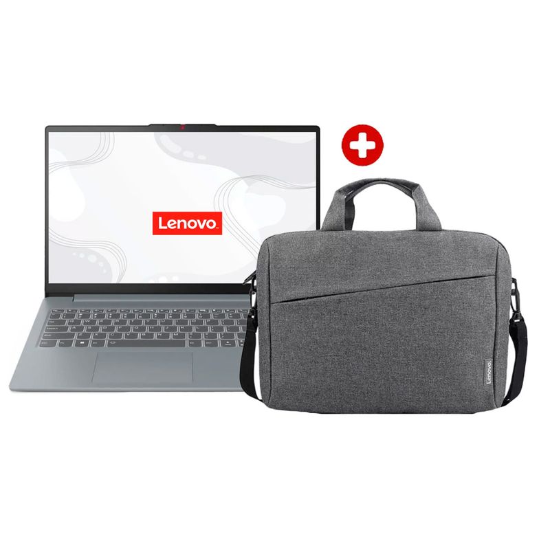 Laptop-Lenovo-IdeaPad-Slim-3-15AMN8