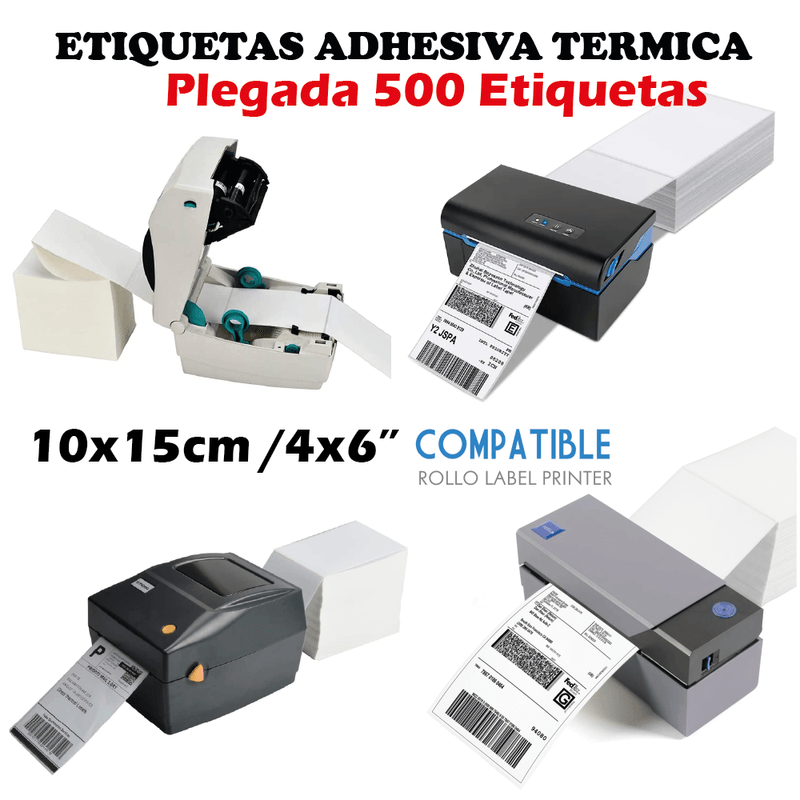 image-2bd2efb84a6d402f96e0454f235a7425