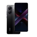 Celular-Xiaomi-Poco-X7-PRO-5G-256GB-8GB-RAM