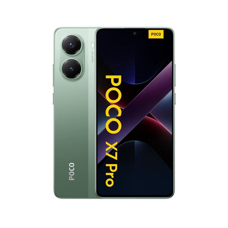 Celular-Xiaomi-Poco-X7-PRO-5G-256GB-8GB-RAM
