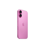 image-d4cc12aced6b47bc87f908bdf394e85a