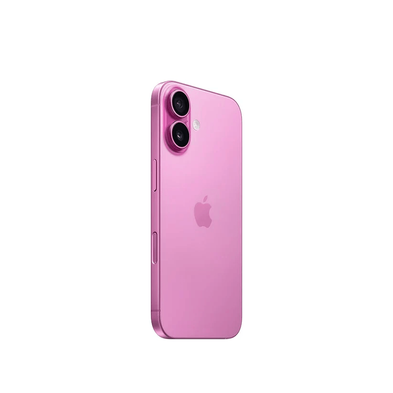 image-d4cc12aced6b47bc87f908bdf394e85a