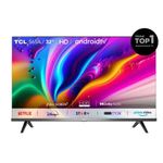 Televisor-TCL-LED-32”-Smart-HD-Android-TV-32S5400AF-