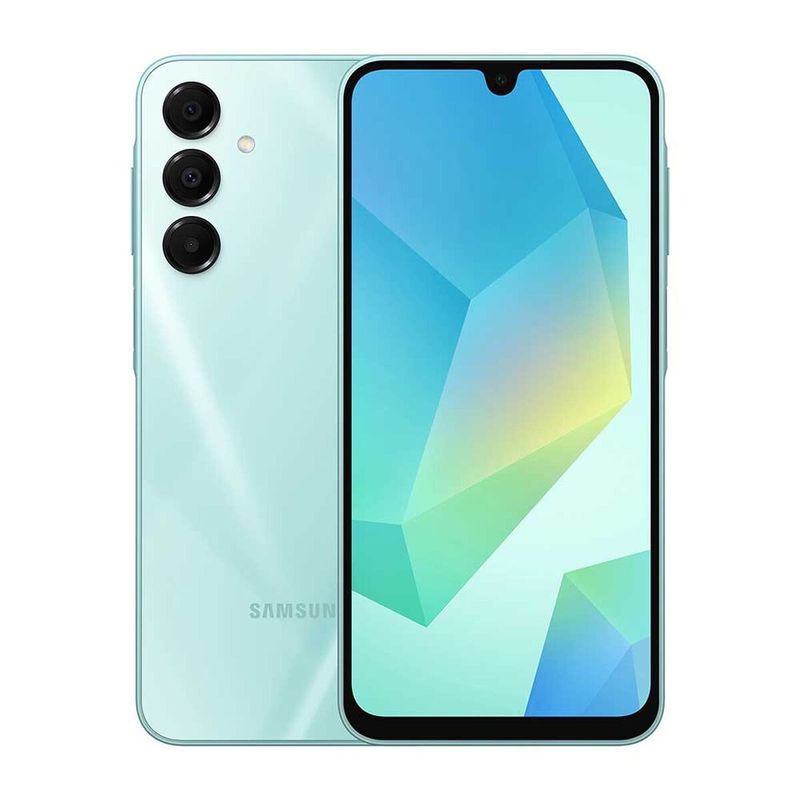 Celular-Samsung-Galaxy-A16-5G-128GB-6GB-RAM