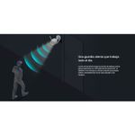 image-5df6489262b74fdeb4c5c650001cdabf