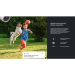 image-cc9c99ef2e5c488690bf6e24eed5e23f