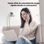 image-f970a31155ba44cda7869cddae0432f5