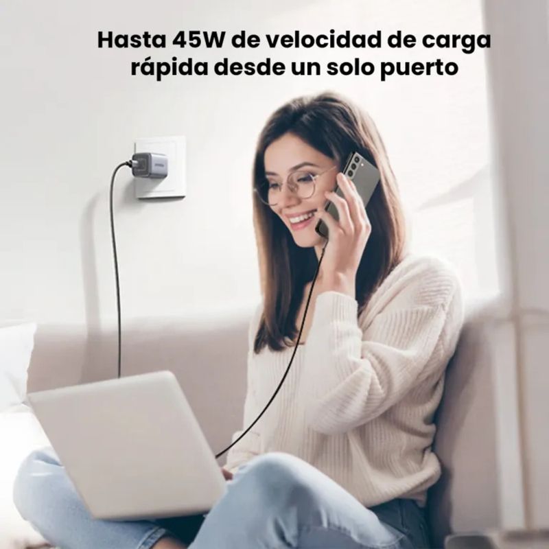 image-f970a31155ba44cda7869cddae0432f5