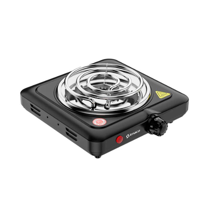 Cocina-de-mesa-Imaco-1-hornilla-HP1000