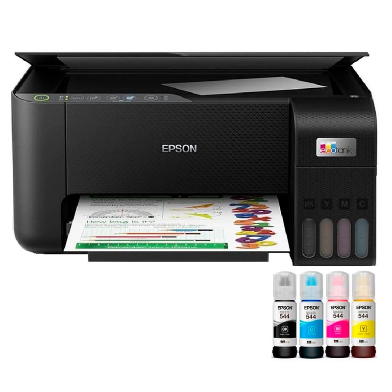 Impresora-multifuncional-Epson-Ecotank-L3250-Wi-Fi
