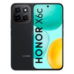 Honor-X6c-negro_1