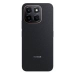 Honor-X6c-negro_3