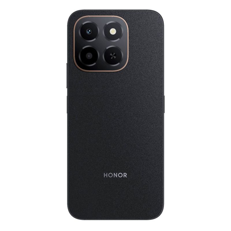 Honor-X6c-negro_3